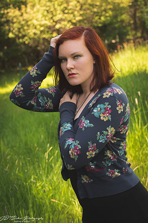 DSC_4820