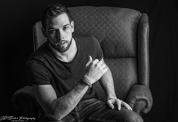 DSC_1937