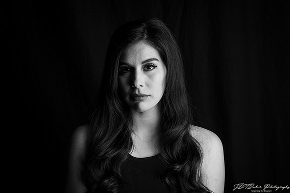 DSC_1827