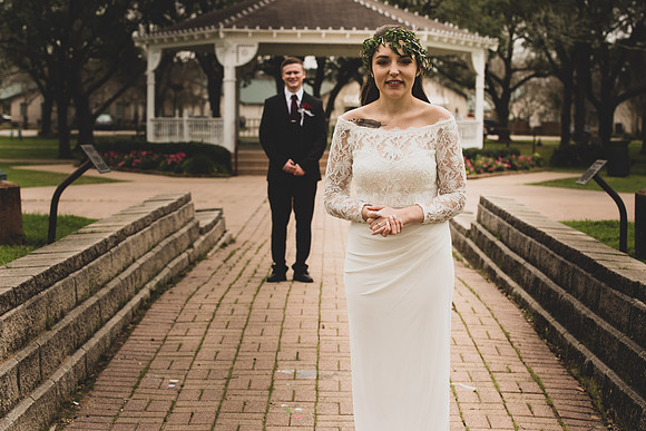 DSC_2961-2
