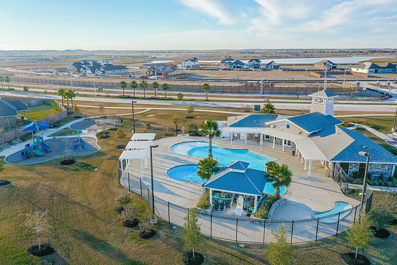 DJI_0476