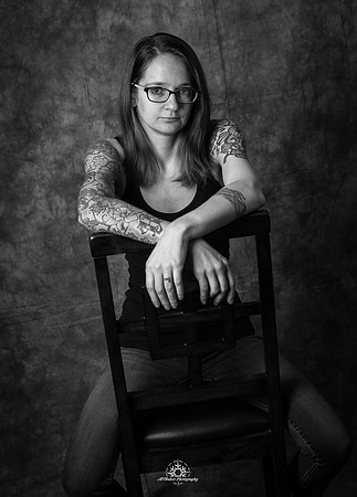DSC_9529-2