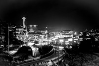 DSC_0445