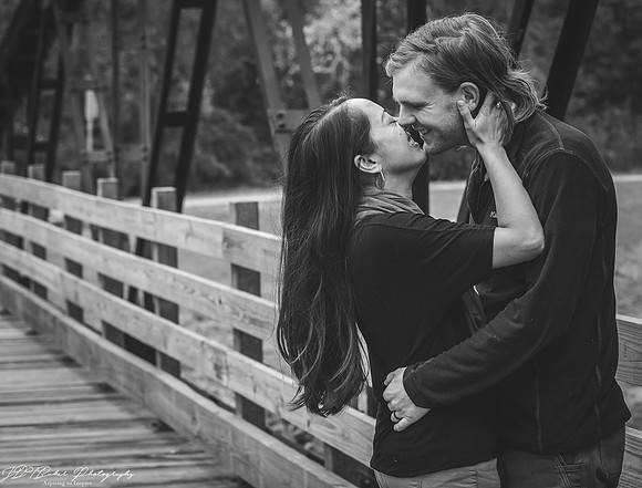 DSC_0134