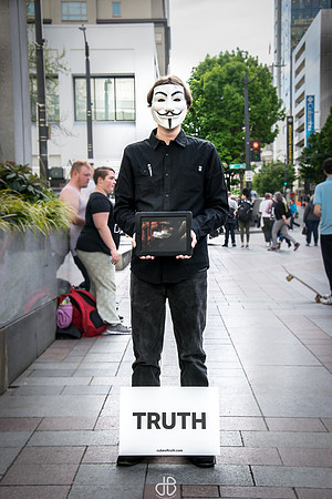 Anonymous