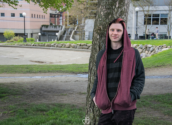 Matt2