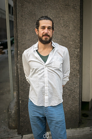 Drigo