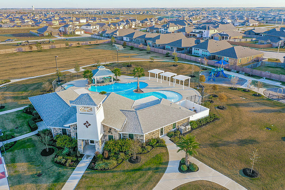 DJI_0477