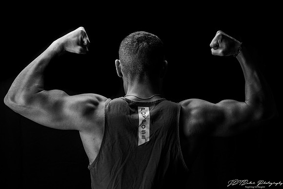DSC_5555
