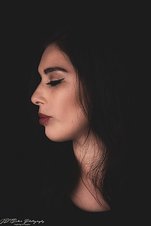 DSC_1805