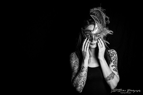 DSC_1512-2