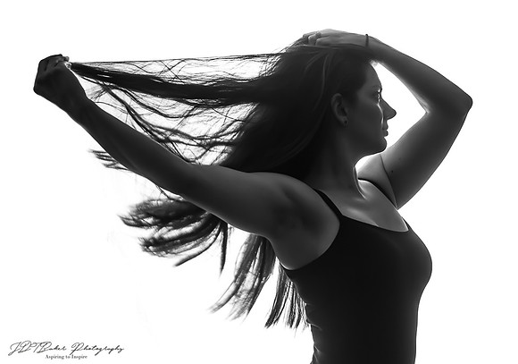 DSC_2496