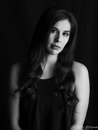DSC_1830