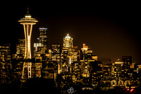 DSC_0094