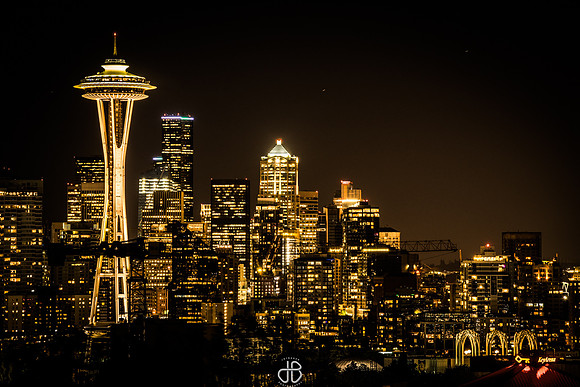DSC_0094